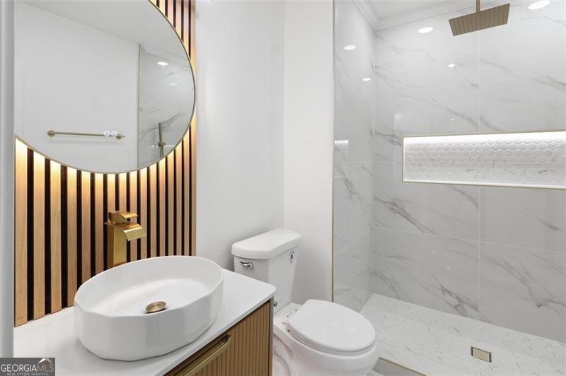 1841 CHILDRESS Atlanta - Photo 35