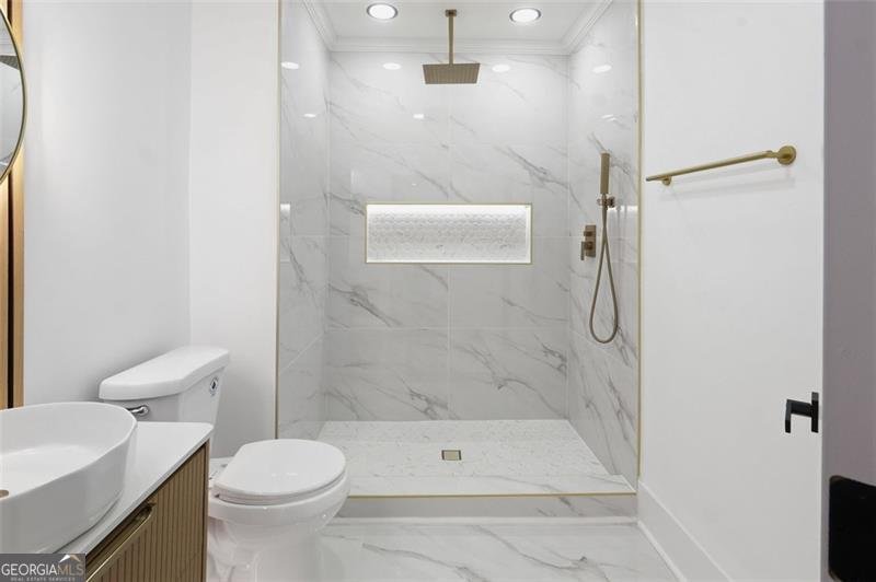 1841 CHILDRESS Atlanta - Photo 36