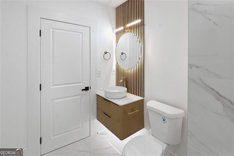 1841 CHILDRESS Atlanta - Photo 37