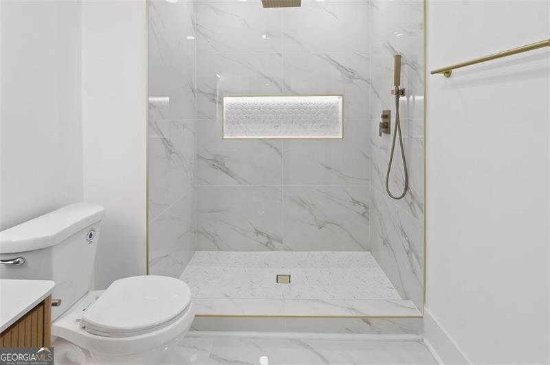 1841 CHILDRESS Atlanta - Photo 38