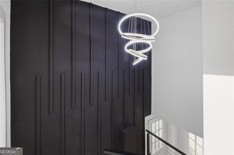 1841 CHILDRESS Atlanta - Photo 39