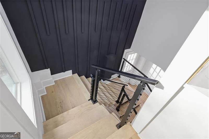 1841 CHILDRESS Atlanta - Photo 40