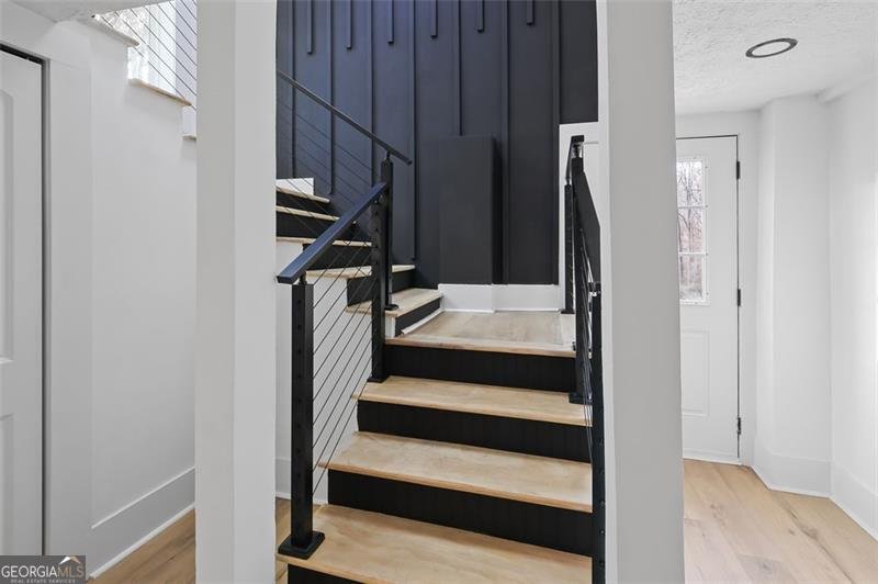 1841 CHILDRESS Atlanta - Photo 41