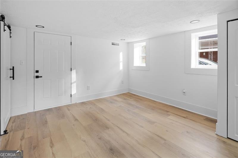 1841 CHILDRESS Atlanta - Photo 42