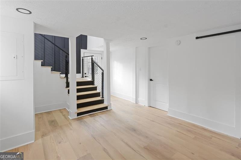 1841 CHILDRESS Atlanta - Photo 43