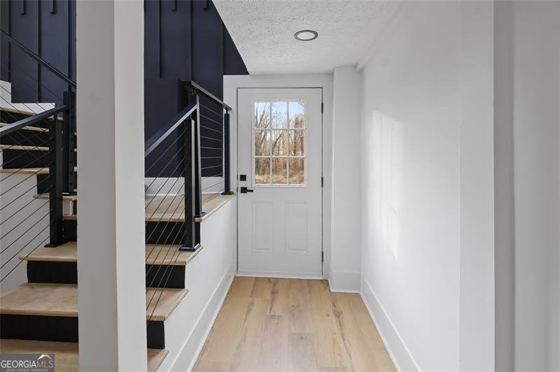 1841 CHILDRESS Atlanta - Photo 45