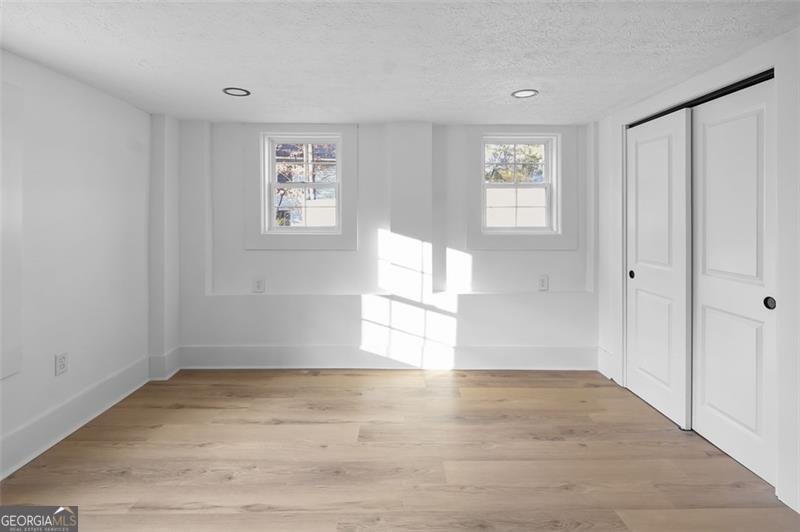 1841 CHILDRESS Atlanta - Photo 46