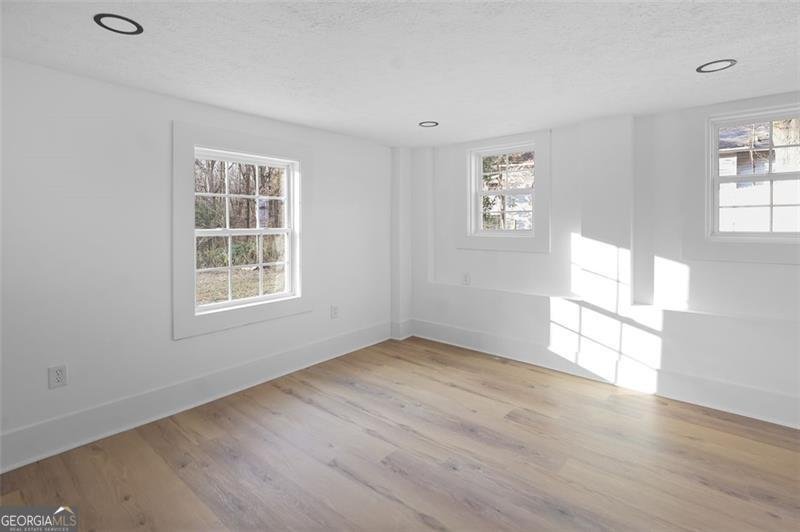 1841 CHILDRESS Atlanta - Photo 48