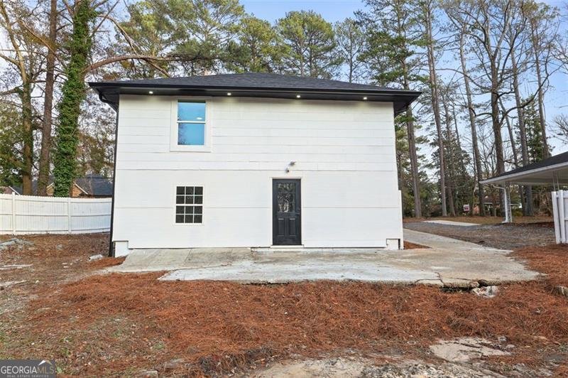 1841 CHILDRESS Atlanta - Photo 49