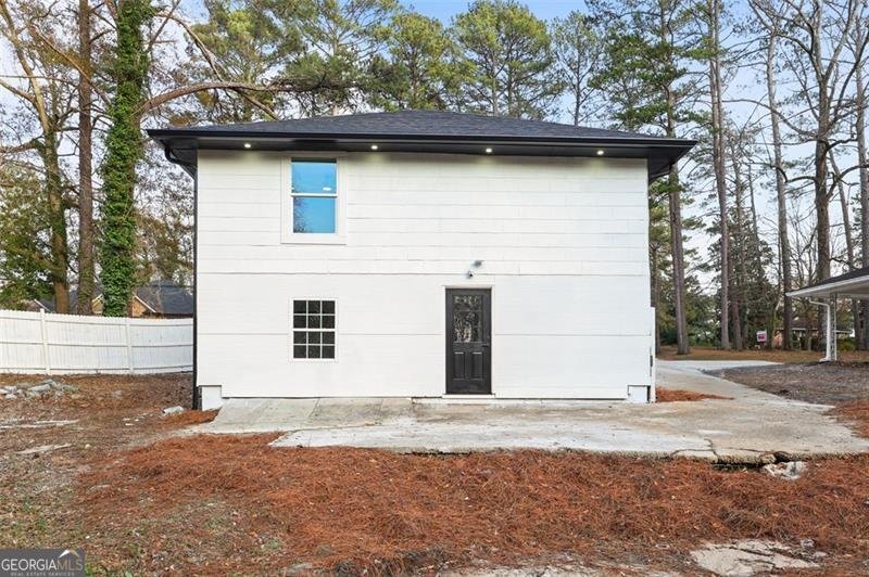 1841 CHILDRESS Atlanta - Photo 50