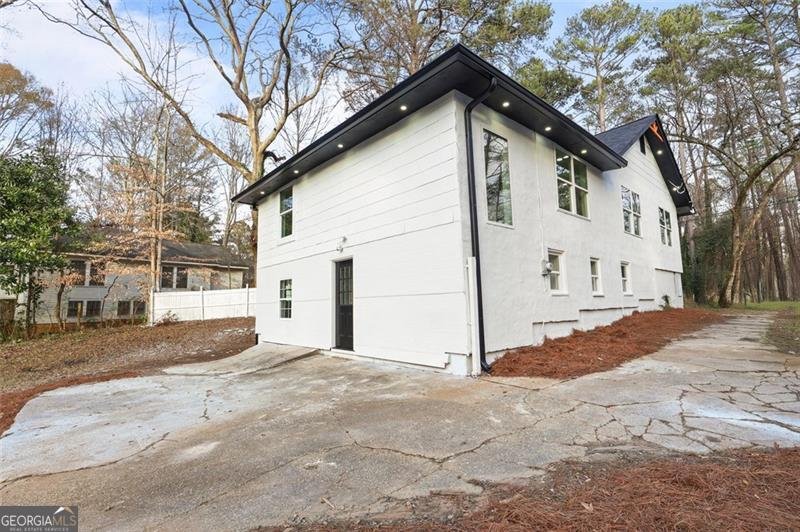 1841 CHILDRESS Atlanta - Photo 51