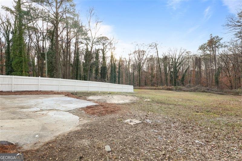1841 CHILDRESS Atlanta - Photo 52