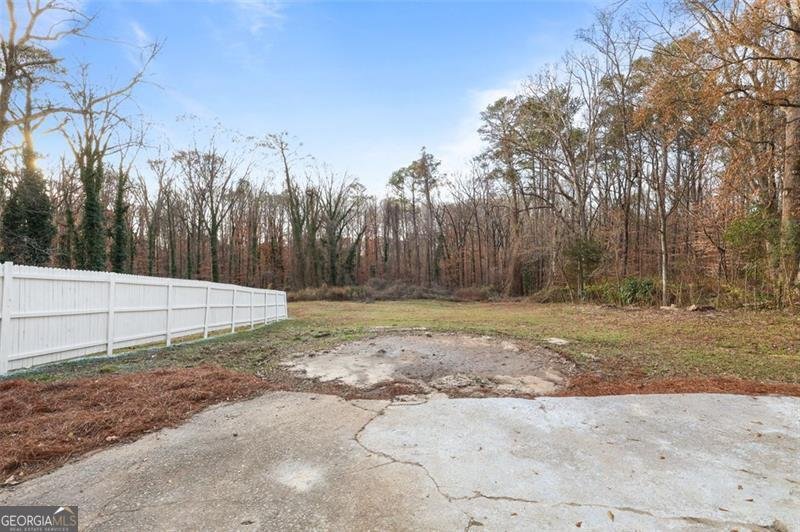 1841 CHILDRESS Atlanta - Photo 53