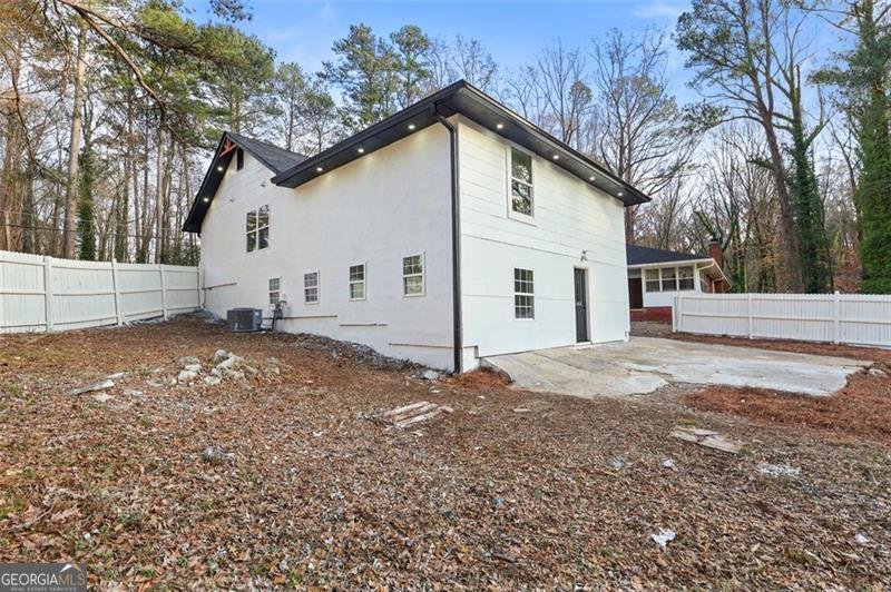 1841 CHILDRESS Atlanta - Photo 54