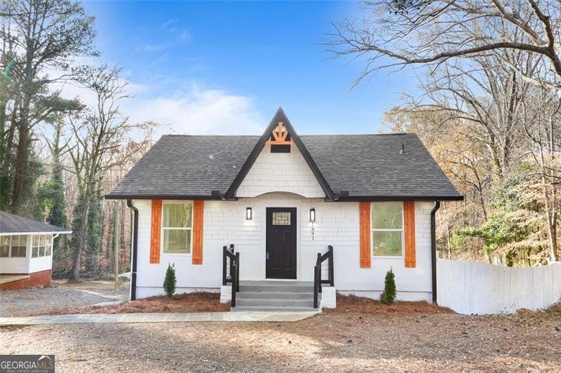 1841 CHILDRESS Atlanta - Photo 6