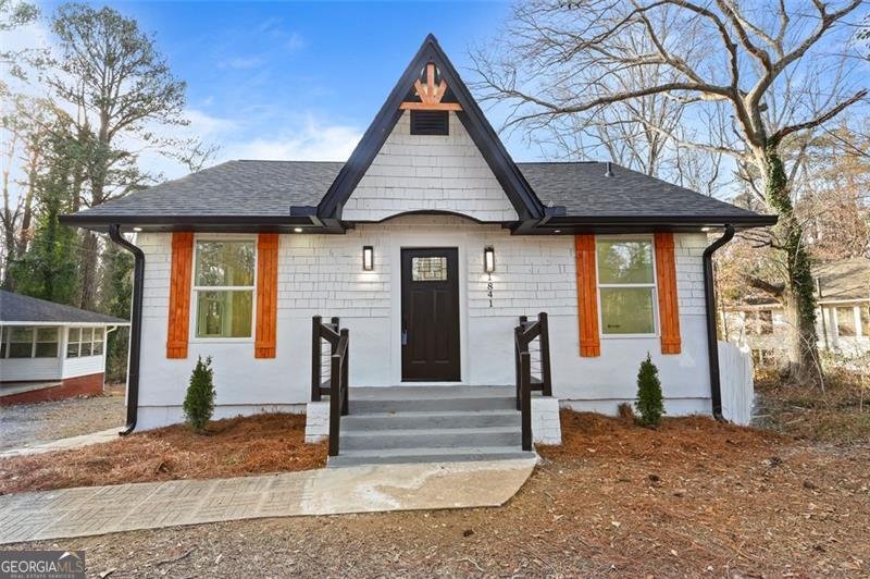 1841 CHILDRESS Atlanta - Photo 7