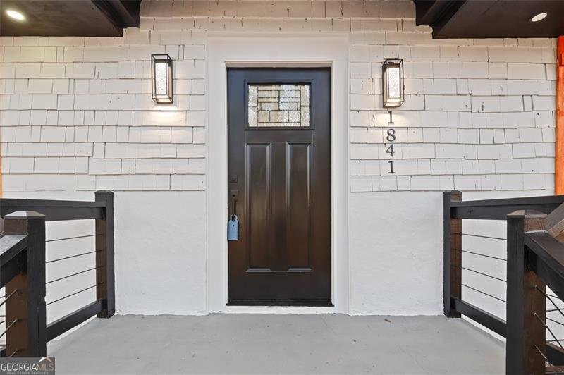 1841 CHILDRESS Atlanta - Photo 8