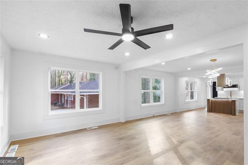 1841 CHILDRESS Atlanta - Photo 9