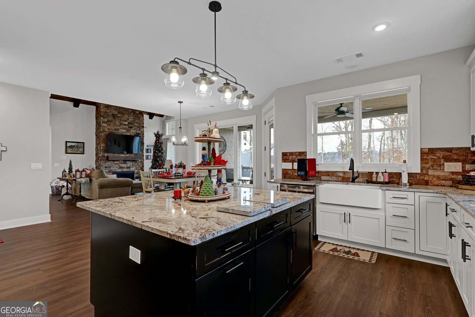 420 Ridge Point Drive Monticello - Photo 10