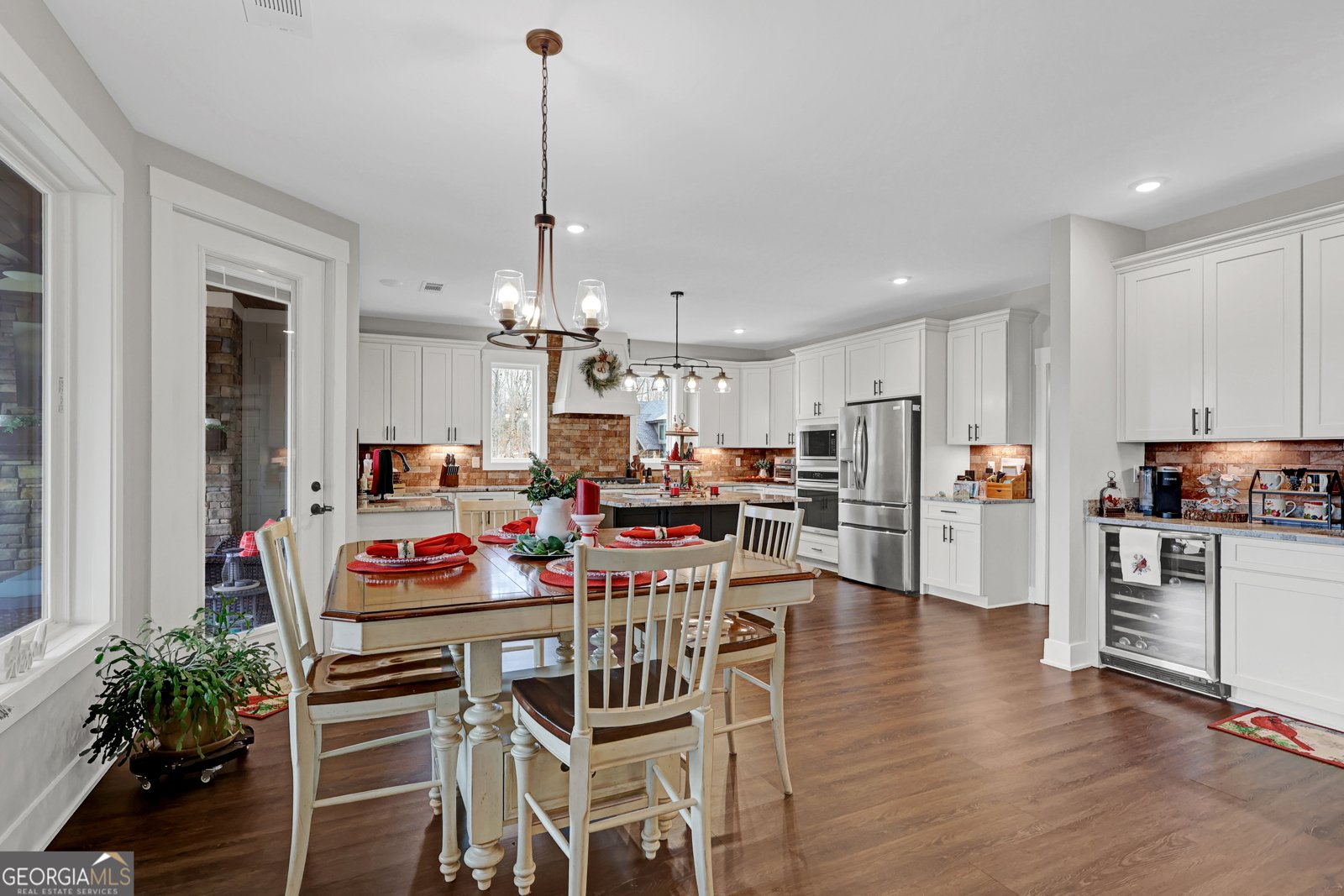 420 Ridge Point Drive Monticello - Photo 11