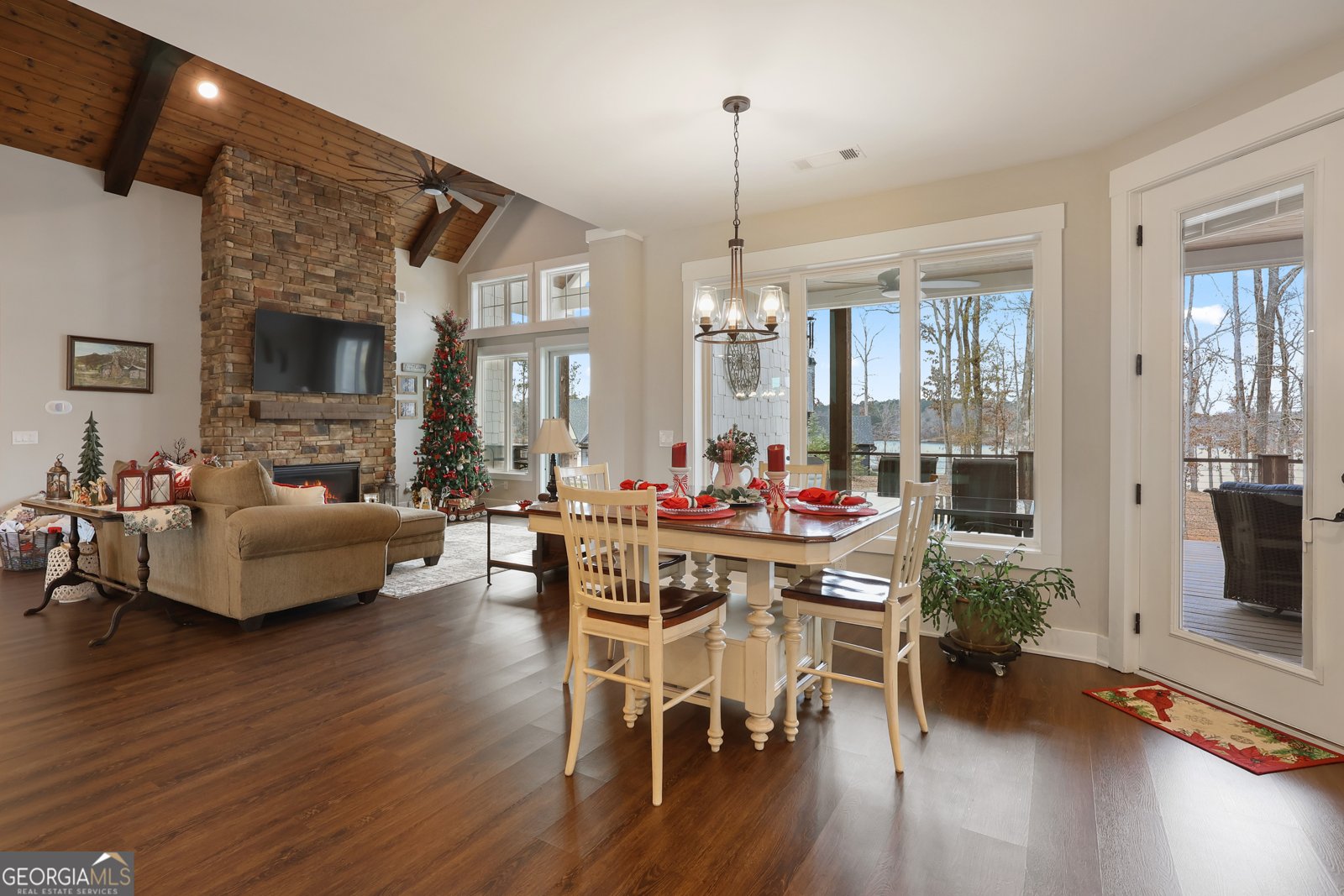 420 Ridge Point Drive Monticello - Photo 12