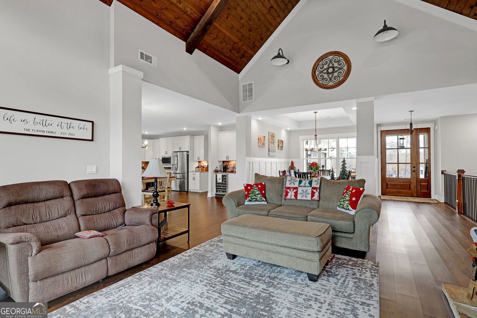 420 Ridge Point Drive Monticello - Photo 14