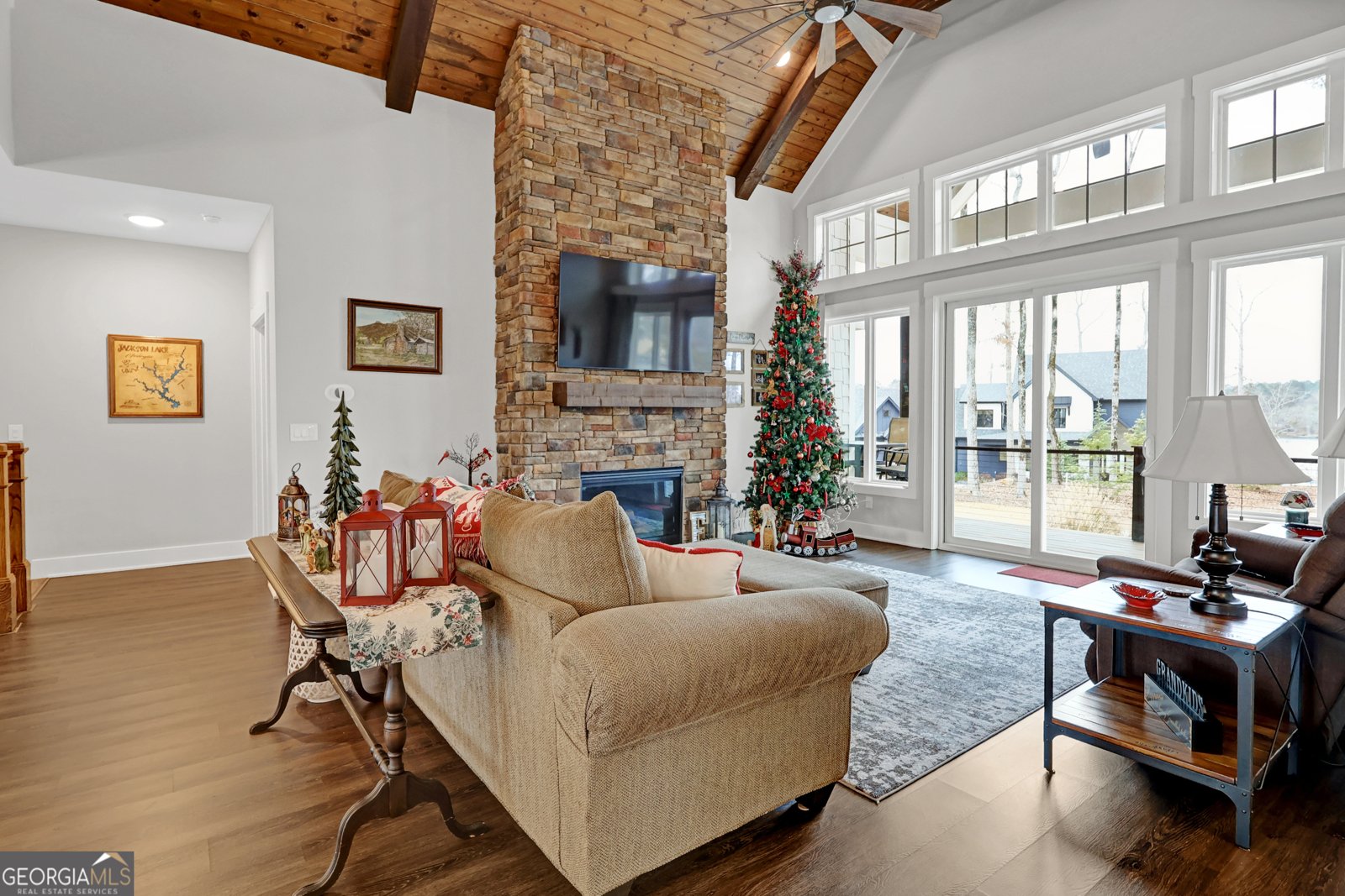 420 Ridge Point Drive Monticello - Photo 15