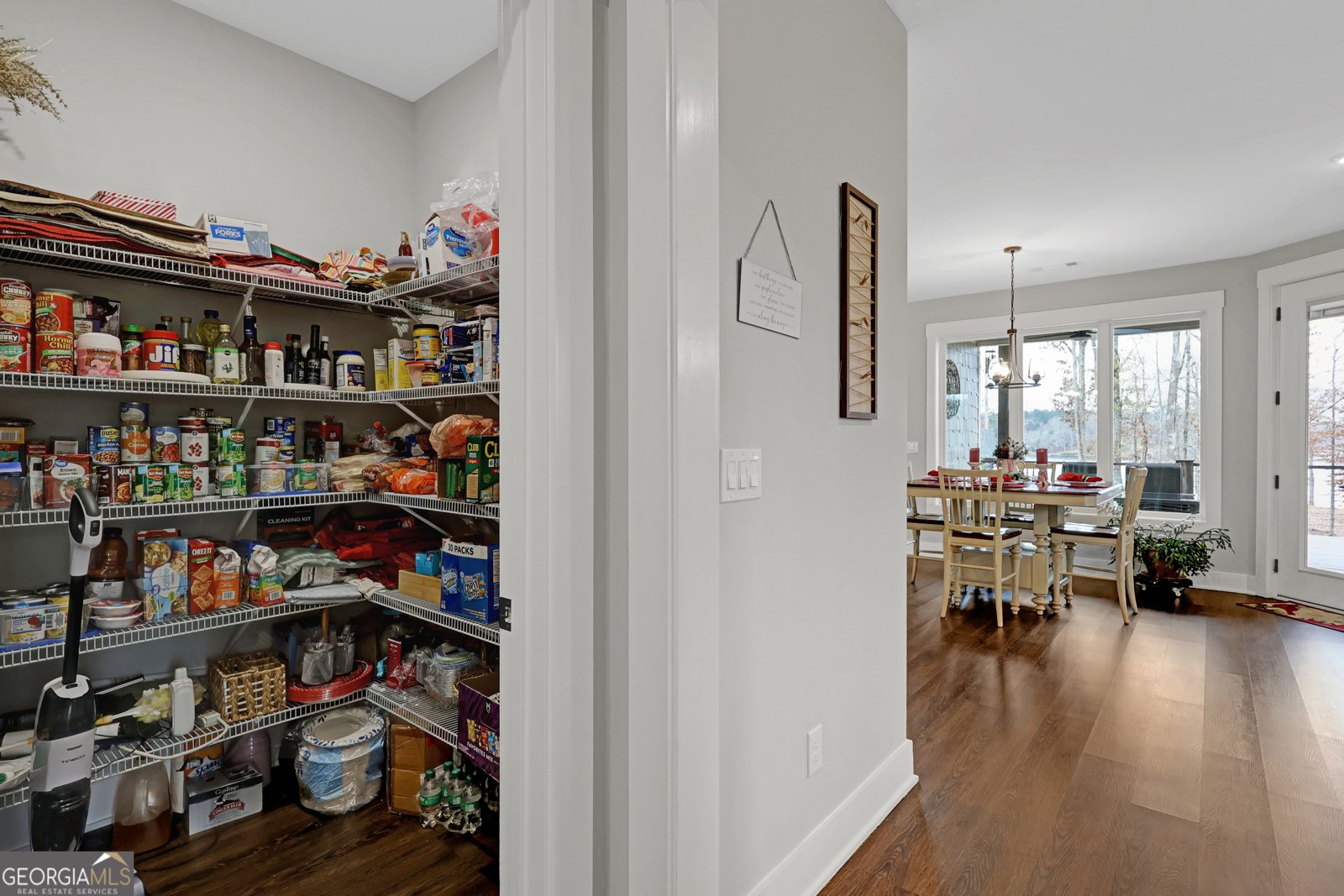 420 Ridge Point Drive Monticello - Photo 16