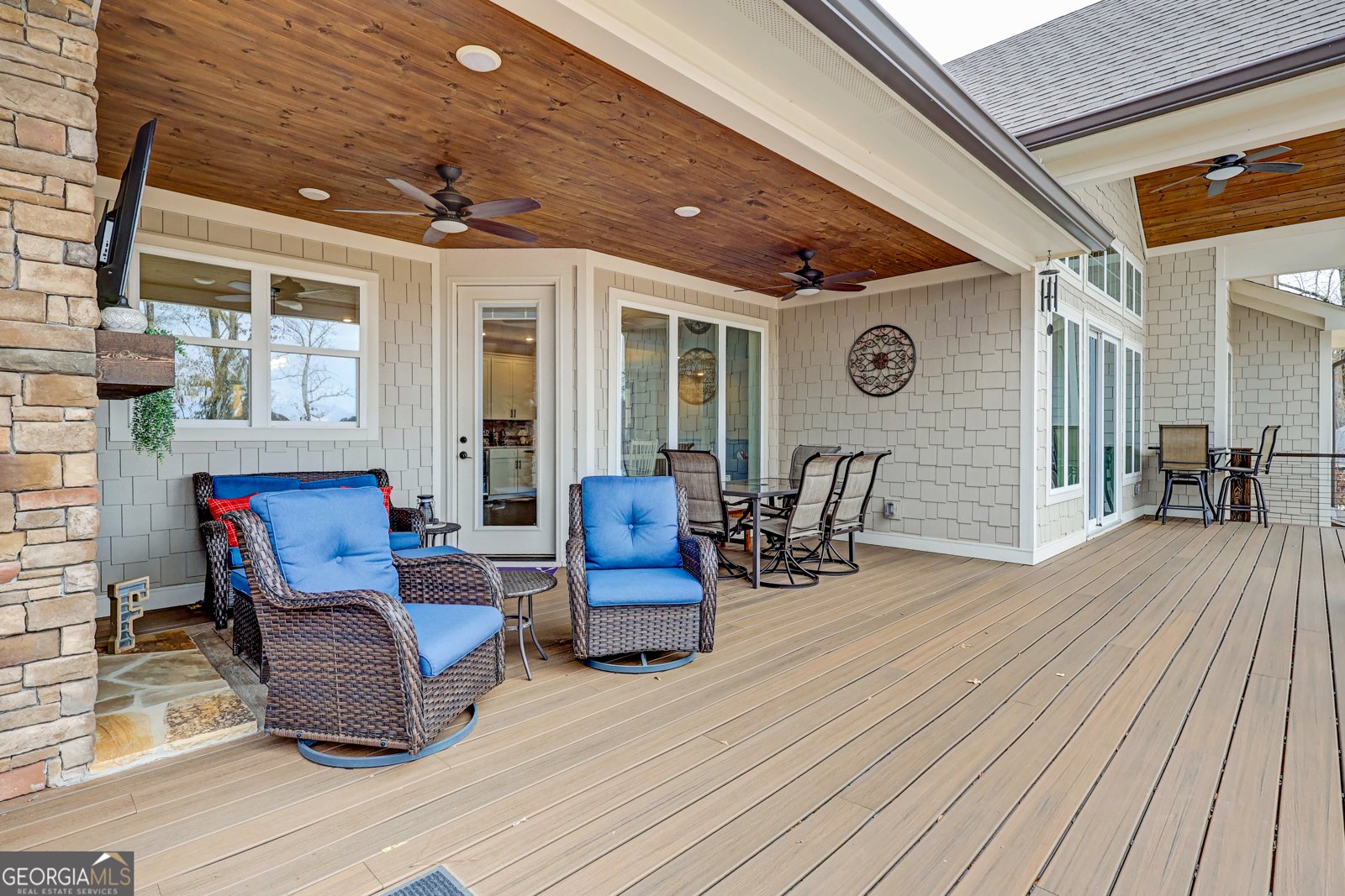 420 Ridge Point Drive Monticello - Photo 18