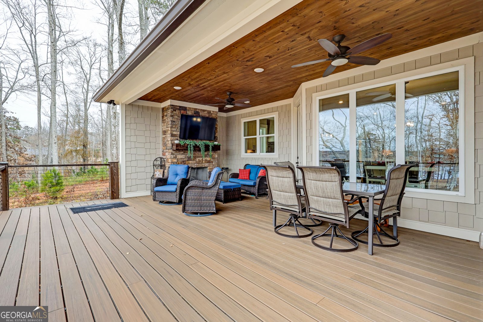 420 Ridge Point Drive Monticello - Photo 19