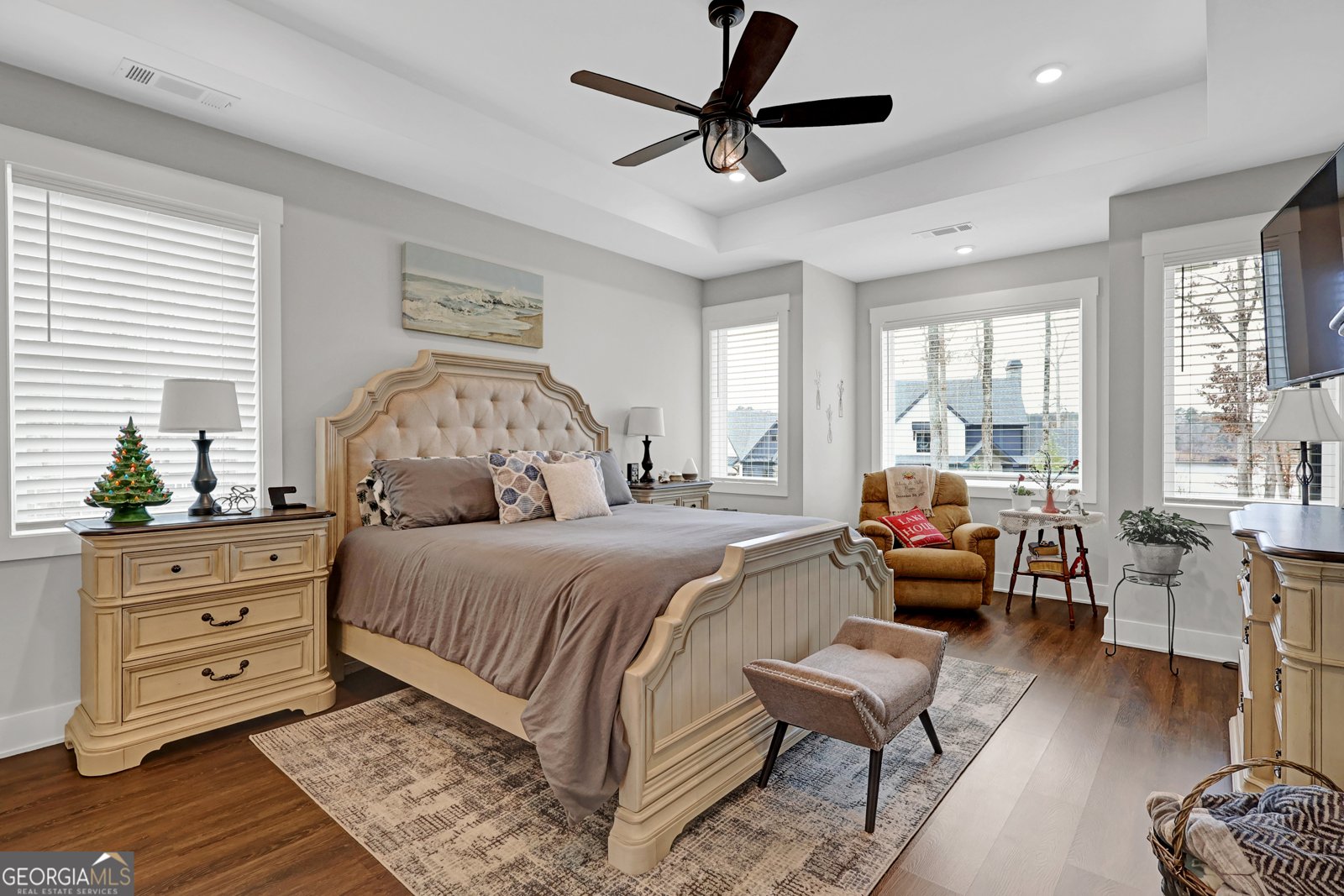 420 Ridge Point Drive Monticello - Photo 20