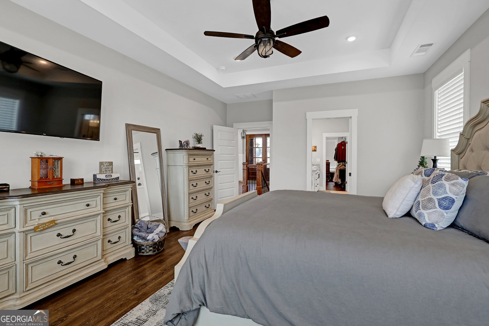 420 Ridge Point Drive Monticello - Photo 22