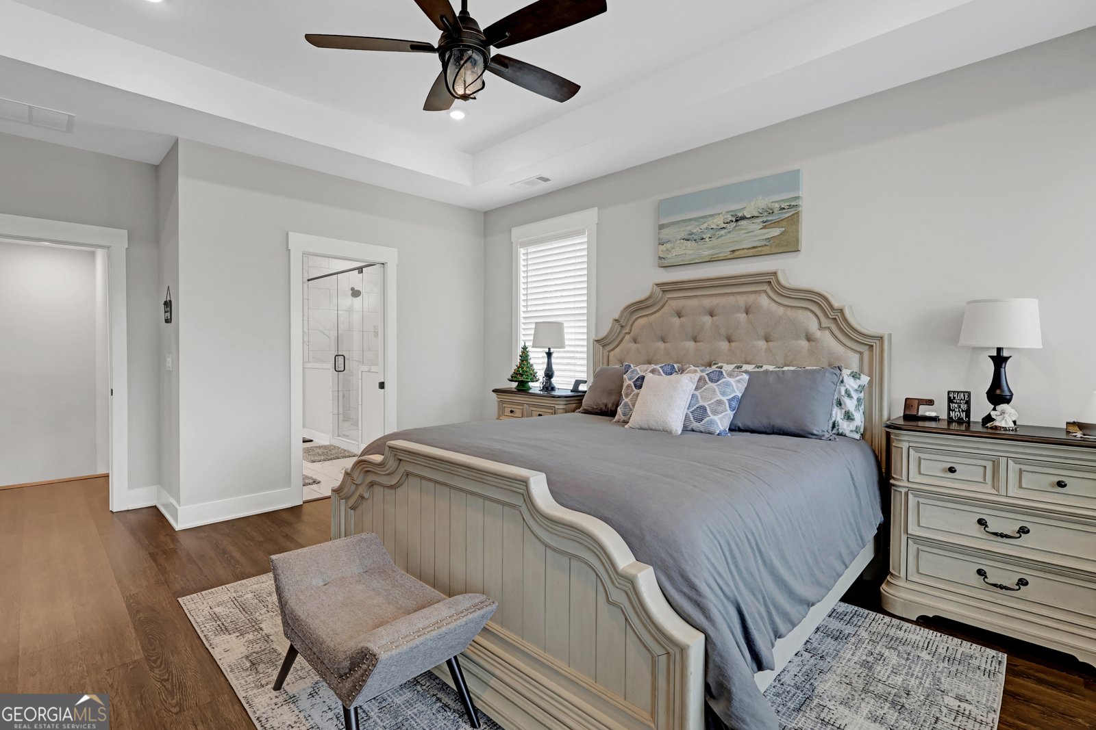 420 Ridge Point Drive Monticello - Photo 23