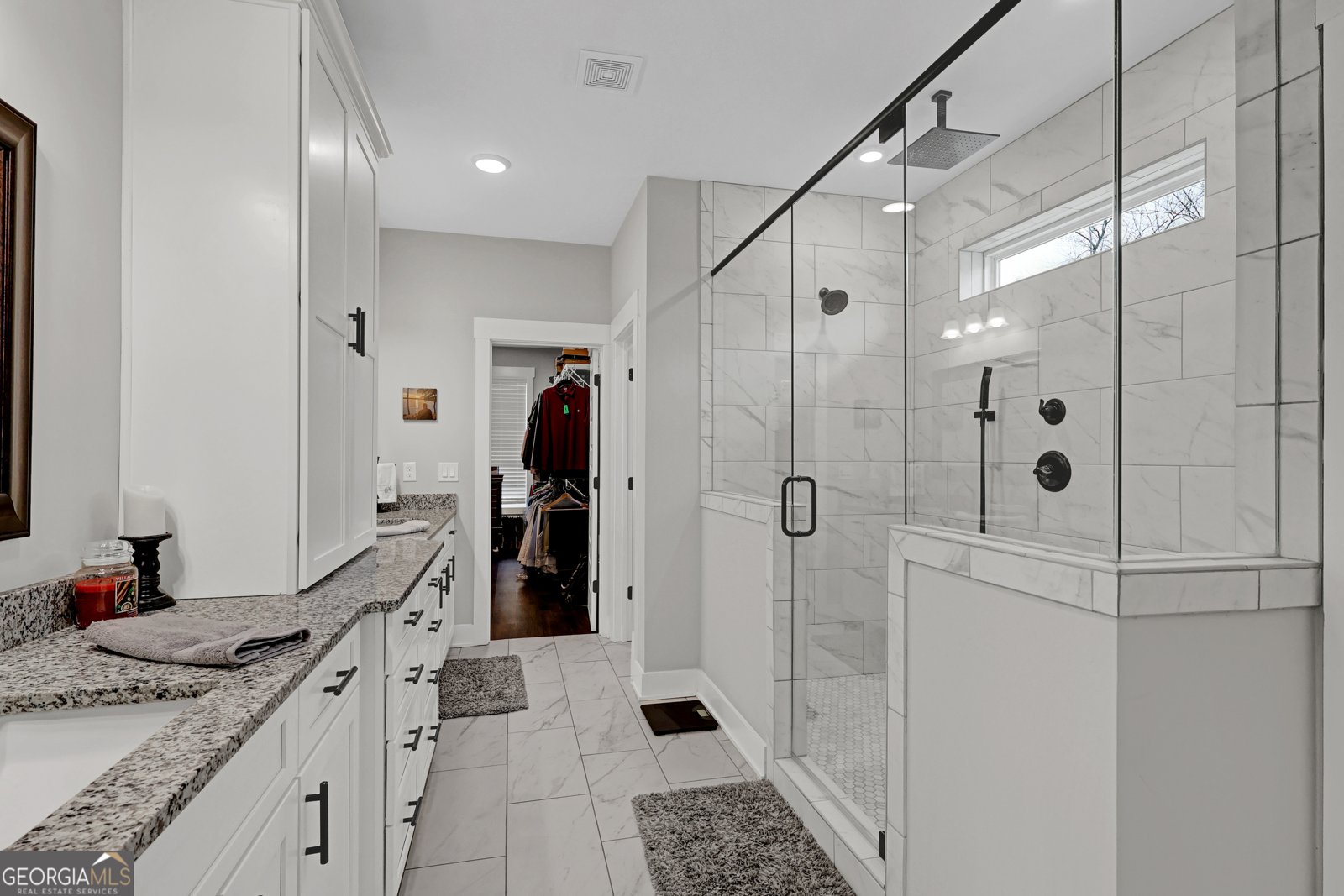 420 Ridge Point Drive Monticello - Photo 24