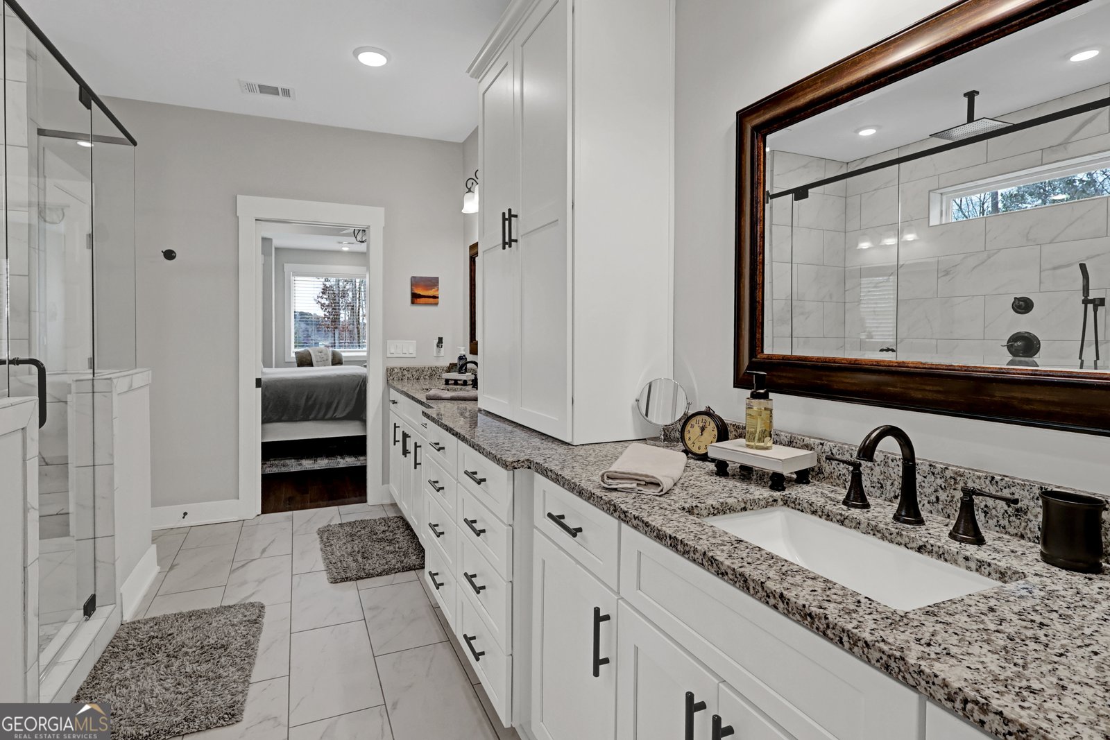 420 Ridge Point Drive Monticello - Photo 26