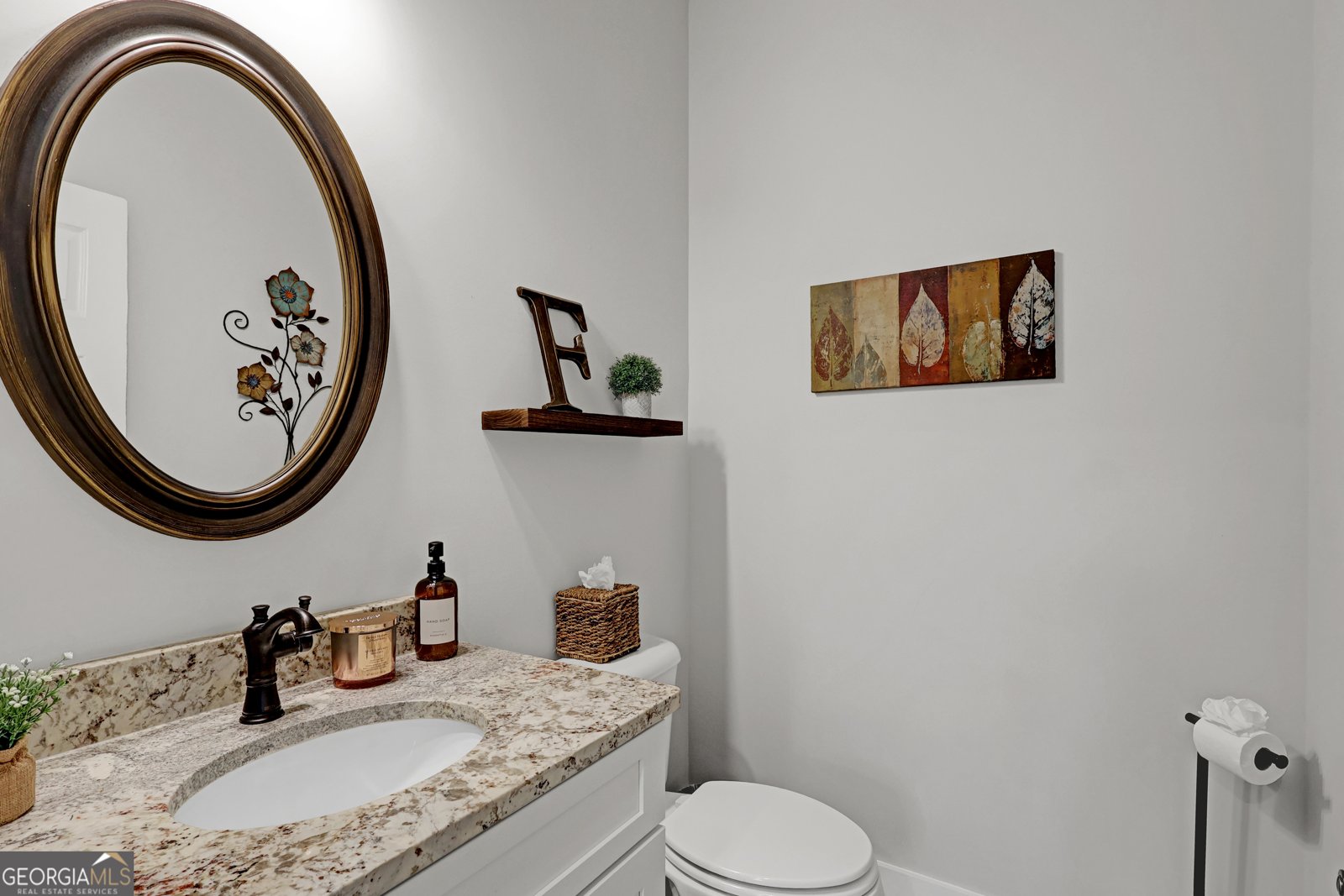 420 Ridge Point Drive Monticello - Photo 28