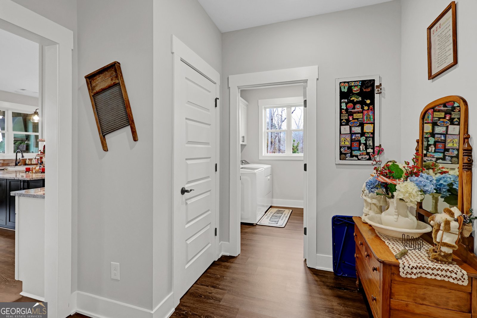 420 Ridge Point Drive Monticello - Photo 29