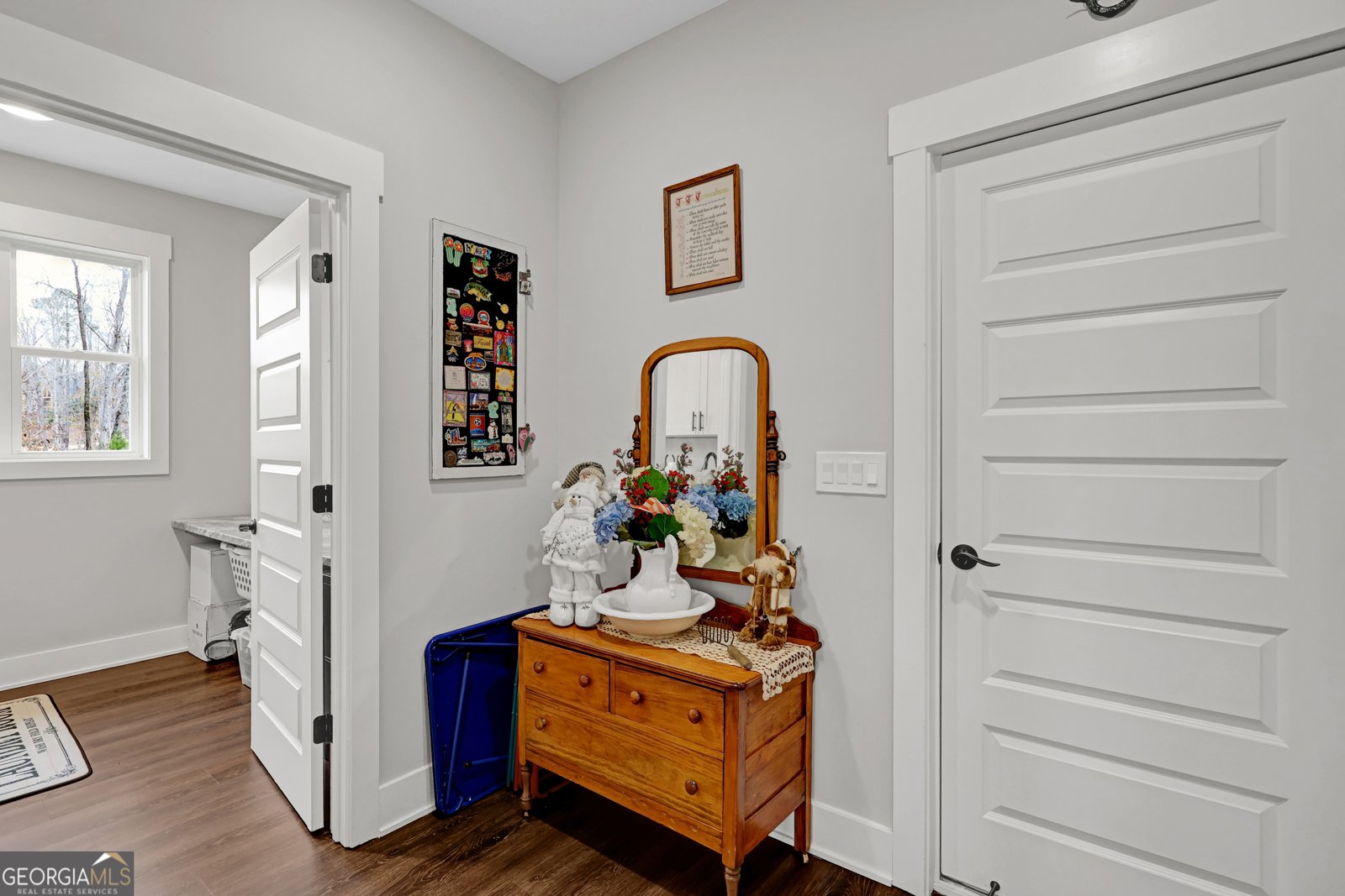 420 Ridge Point Drive Monticello - Photo 30