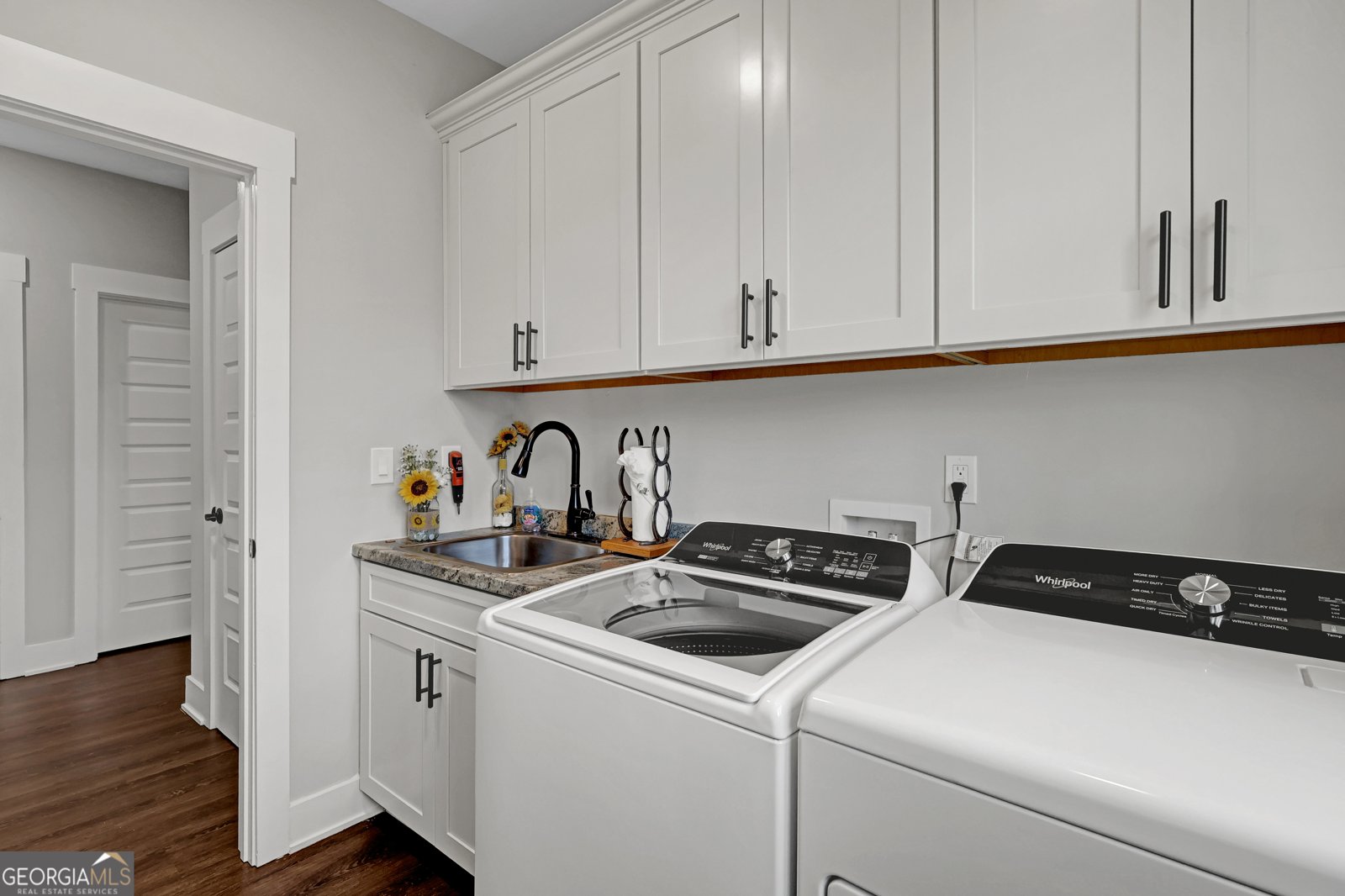 420 Ridge Point Drive Monticello - Photo 32