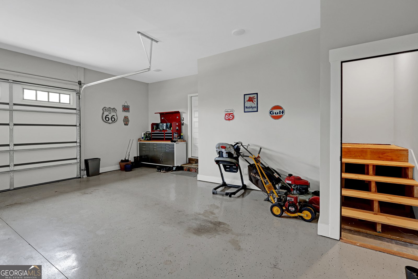 420 Ridge Point Drive Monticello - Photo 33