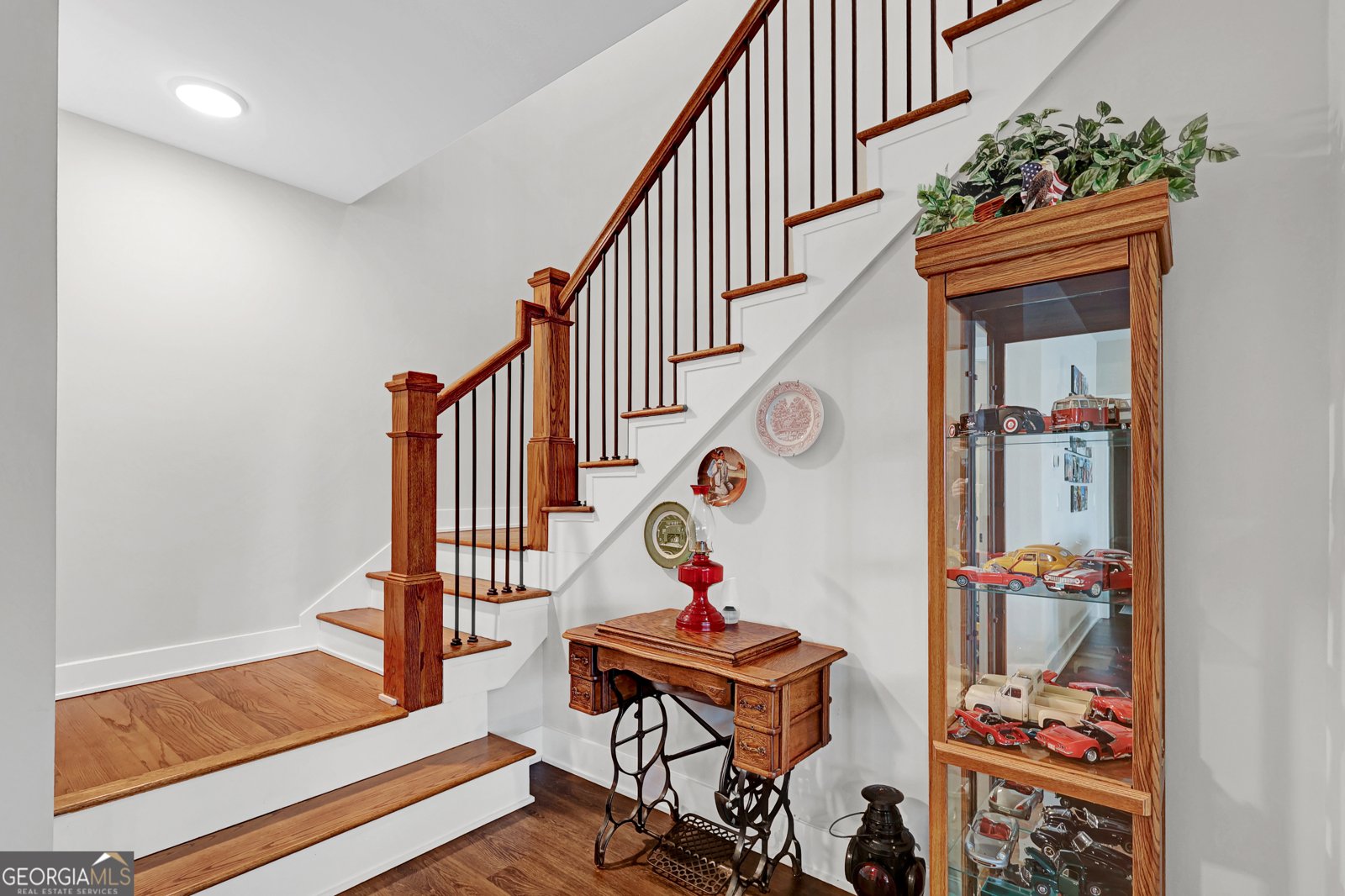 420 Ridge Point Drive Monticello - Photo 34