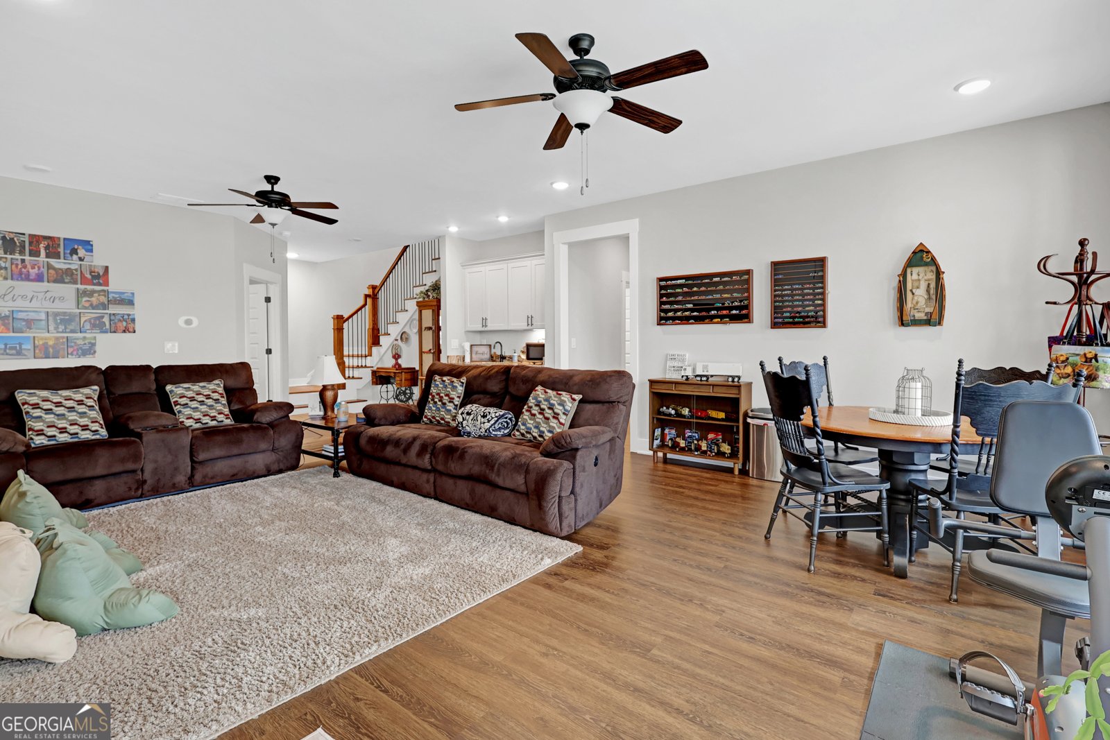 420 Ridge Point Drive Monticello - Photo 35