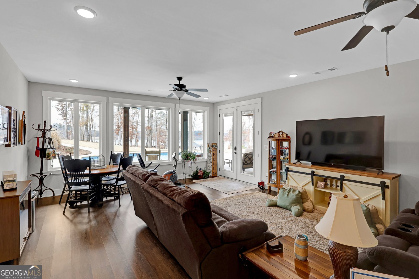 420 Ridge Point Drive Monticello - Photo 37