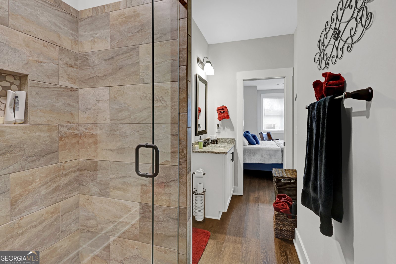 420 Ridge Point Drive Monticello - Photo 42