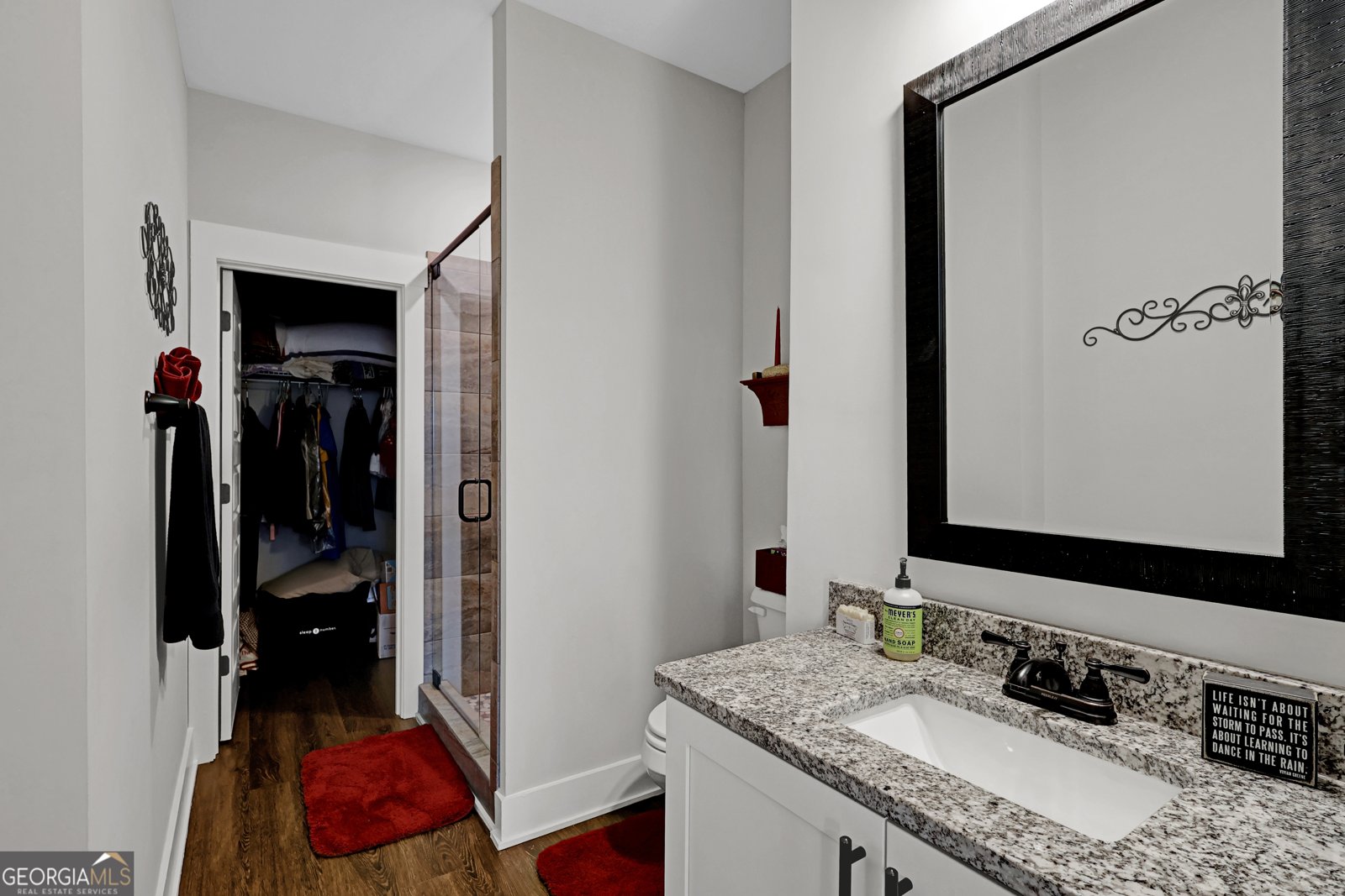 420 Ridge Point Drive Monticello - Photo 43