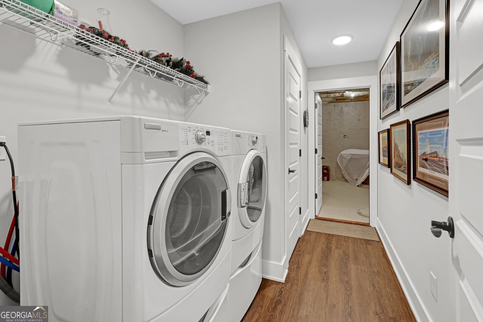 420 Ridge Point Drive Monticello - Photo 45