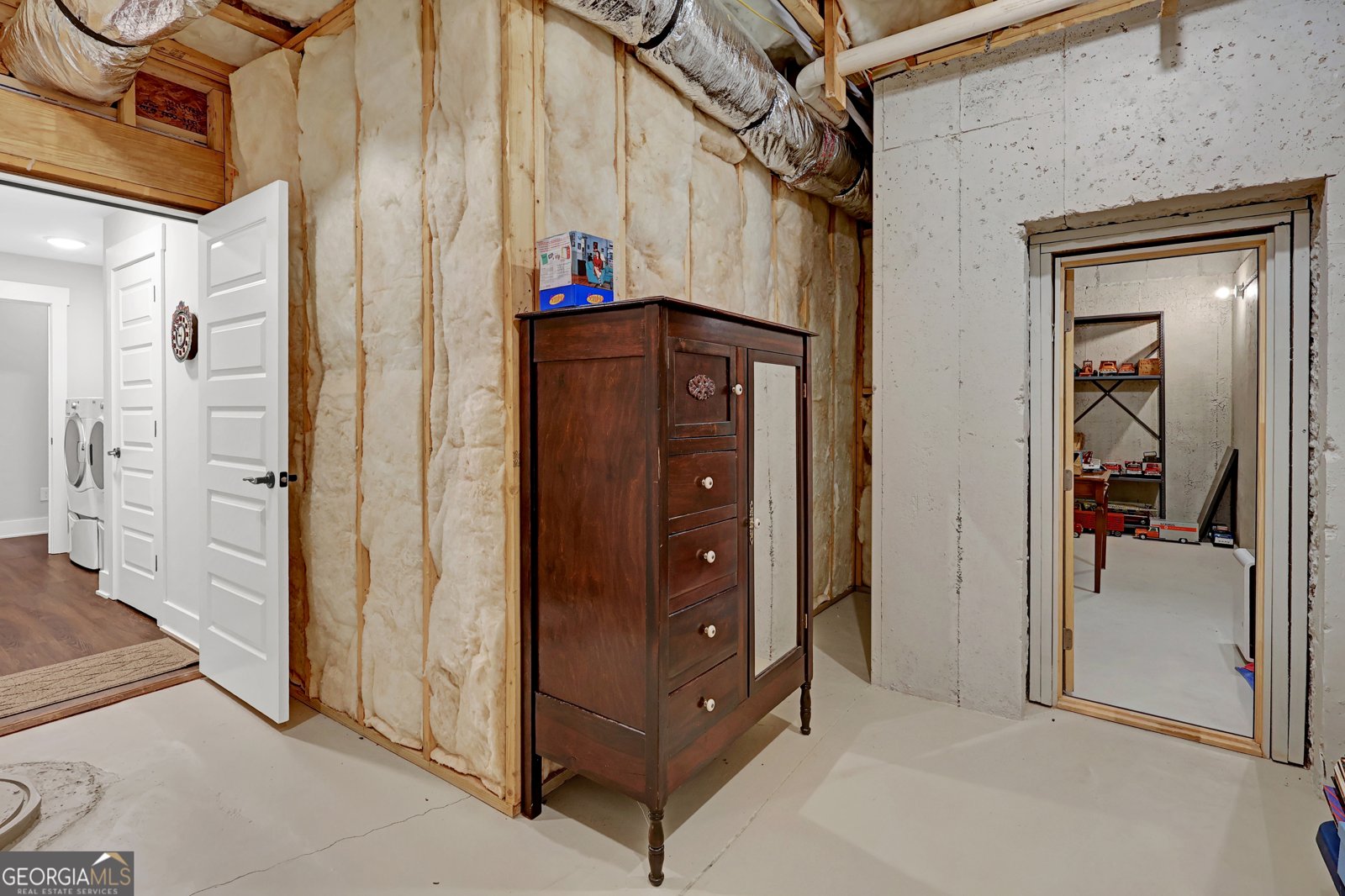 420 Ridge Point Drive Monticello - Photo 47