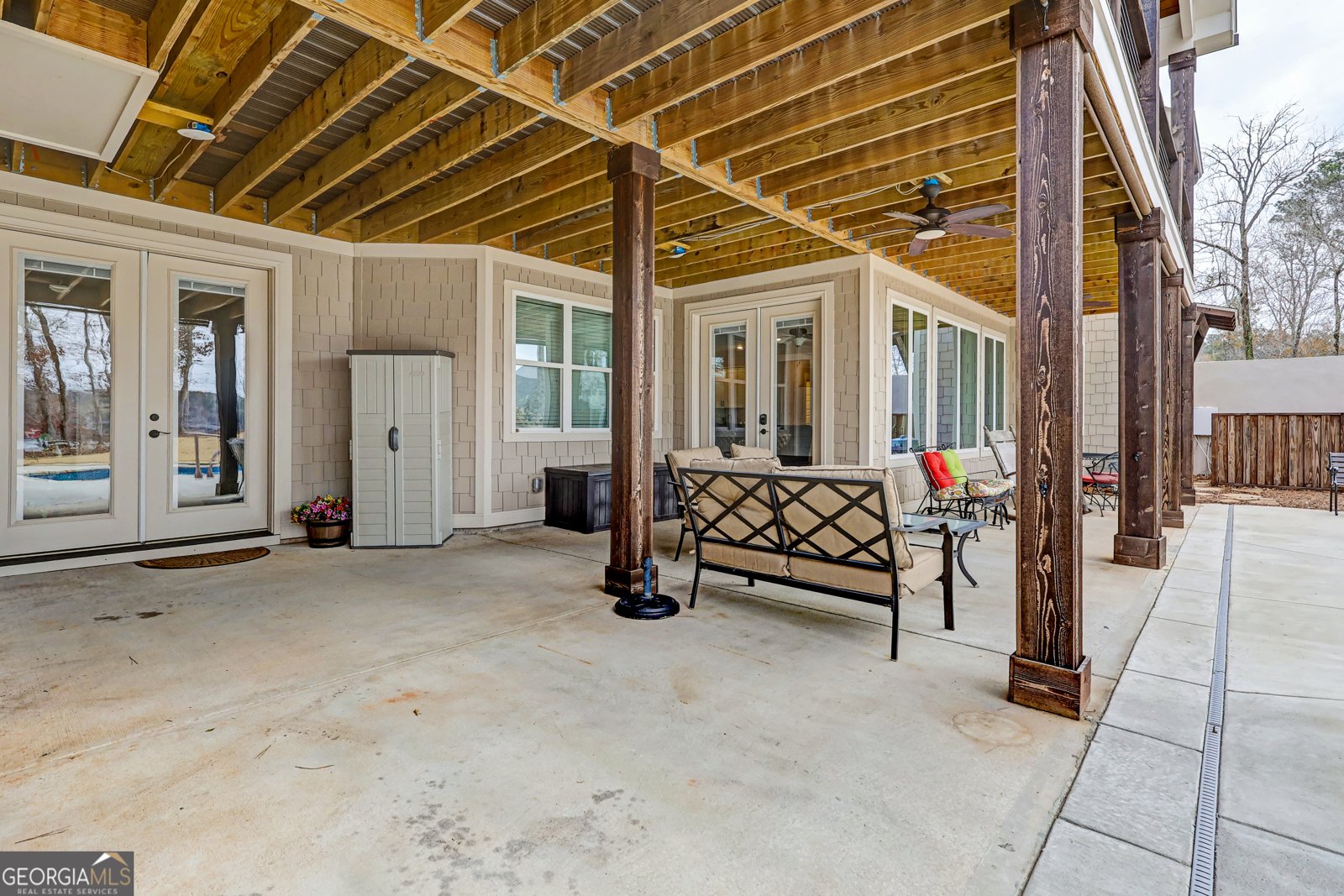 420 Ridge Point Drive Monticello - Photo 48