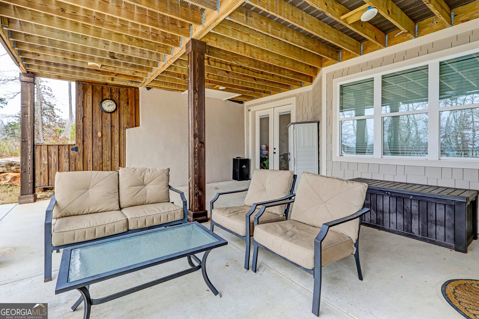 420 Ridge Point Drive Monticello - Photo 49