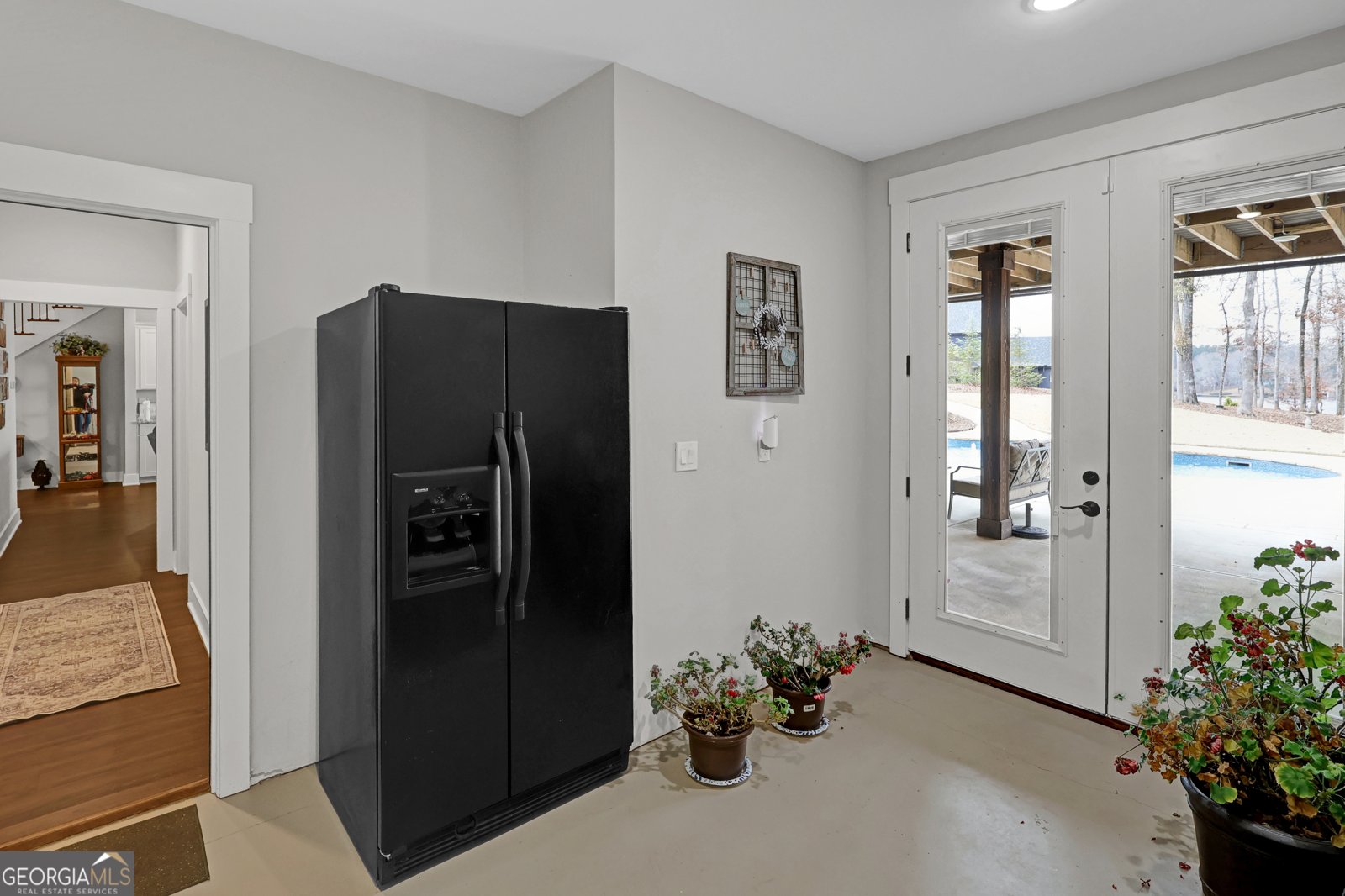 420 Ridge Point Drive Monticello - Photo 50